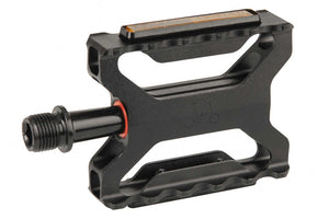 Brompton Superlight Quick Release Pedals