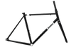 Condor Pista Frameset