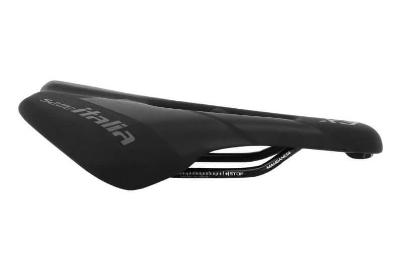 Selle course ITALIA BOOST X3 Italie 2021 vélo course saddle Selle course ITALIA BOOST X3 Italie 2021 vélo course saddle