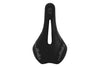 Selle Italia X3 Boost Flow Manganese Saddle