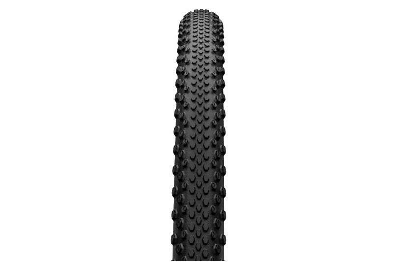 Continental Terra Trail Shieldwall Tubeless Tyre
