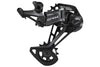 Shimano RD-RX822 GRX 12-Speed Rear Derailleur