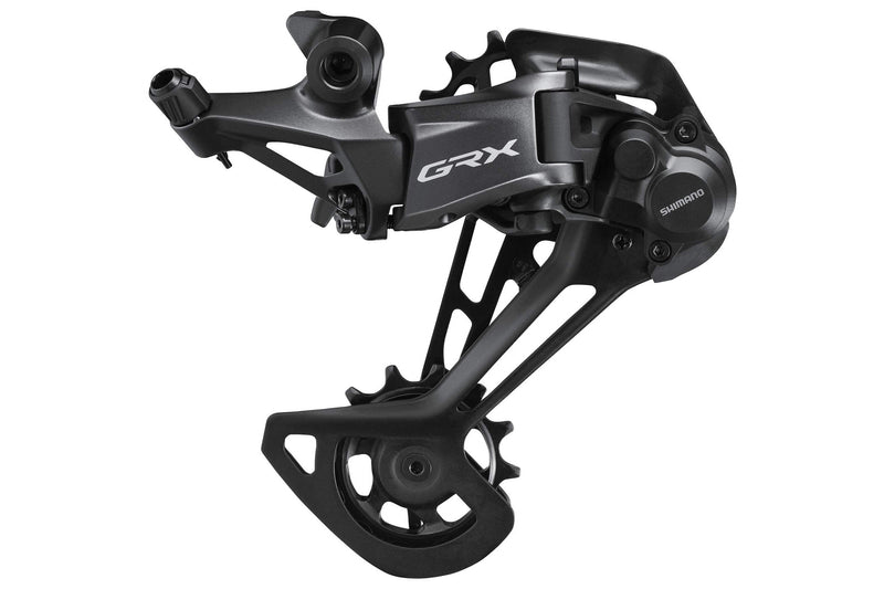 Shimano RD-RX822 GRX 12-Speed Rear Derailleur