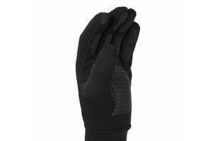 Sealskinz ACLE Water Resistant Nano Fleece Glove