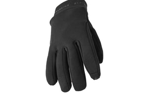 Sealskinz ACLE Water Resistant Nano Fleece Glove