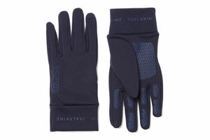 Sealskinz ACLE Water Resistant Nano Fleece Glove