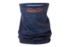 Sealskinz Harpley Water Repellent Neck Snood
