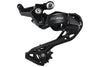 Shimano RD-R7100 105 12-Speed Rear Derailleur