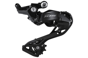 Shimano RD-R7100 105 12-Speed Rear Derailleur