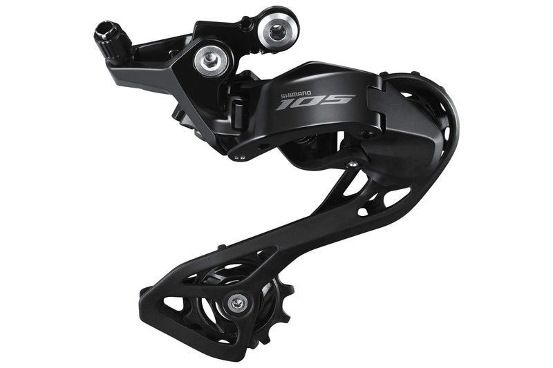 Shimano RD-R7100 105 12-Speed Rear Derailleur