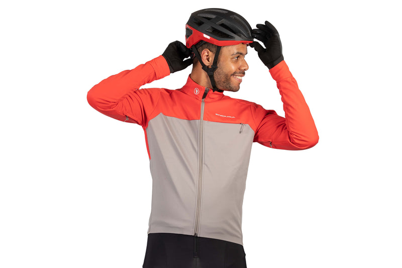 Endura Windchill Jacket II