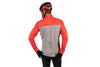 Endura Windchill Jacket II