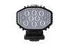 Lezyne Micro Drive 800+ LED Front Light