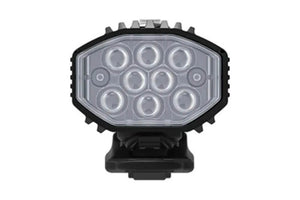 Lezyne Micro Drive 800+ LED Front Light