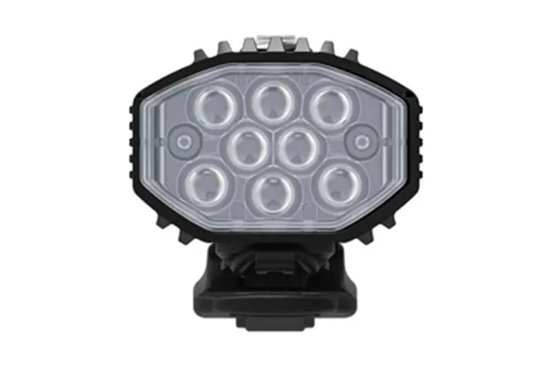 Lezyne Micro Drive 800+ LED Front Light