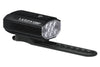 Lezyne Lite Drive 1200+ LED Light