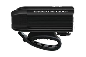 Lezyne Lite Drive 1200+ LED Light