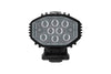 Lezyne Lite Drive 1200+ LED Light