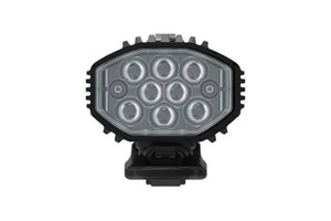 Lezyne Lite Drive 1200+ LED Light