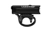 Lezyne Macro Drive 1400+ Led Front Light