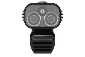 Lezyne Macro Drive 1400+ Led Front Light