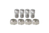 Condor Universal Mudguard Eye Bolt Set