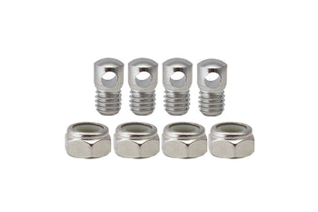 Condor Universal Mudguard Eye Bolt Set