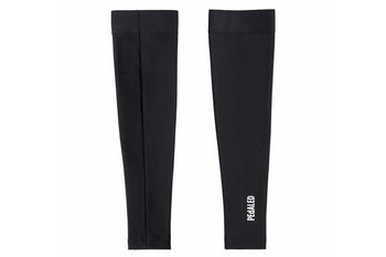 PEdALED Element Arm Warmers