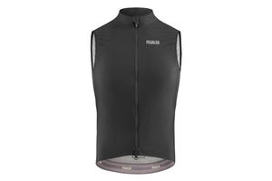 PEdALED Element Waterproof Vest