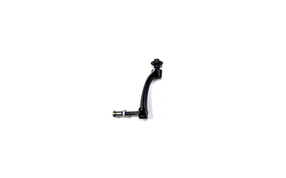 Condor Fork Mounted Cable Hanger