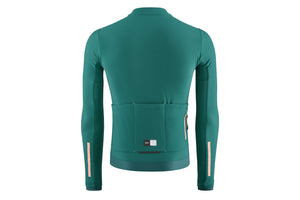PEdALED Odyssey Longsleeve Jersey