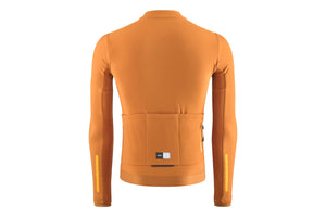 PEdALED Odyssey Longsleeve Jersey