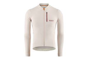 PEdALED Odyssey Longsleeve Jersey