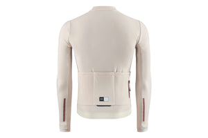 PEdALED Odyssey Longsleeve Jersey