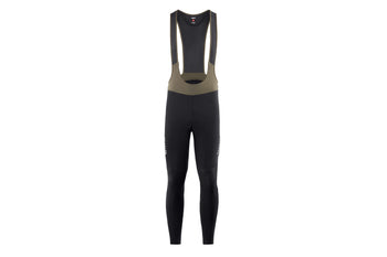 PEdALED Element Thermo Winter Tights