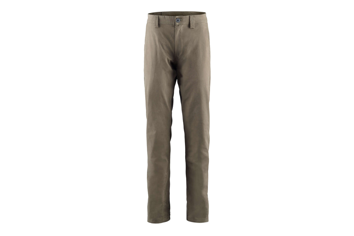 PEdALED Cycling Chinos