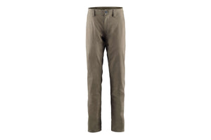 PEdALED Cycling Chinos