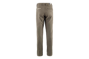 PEdALED Cycling Chinos