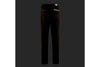 PEdALED Cycling Chinos