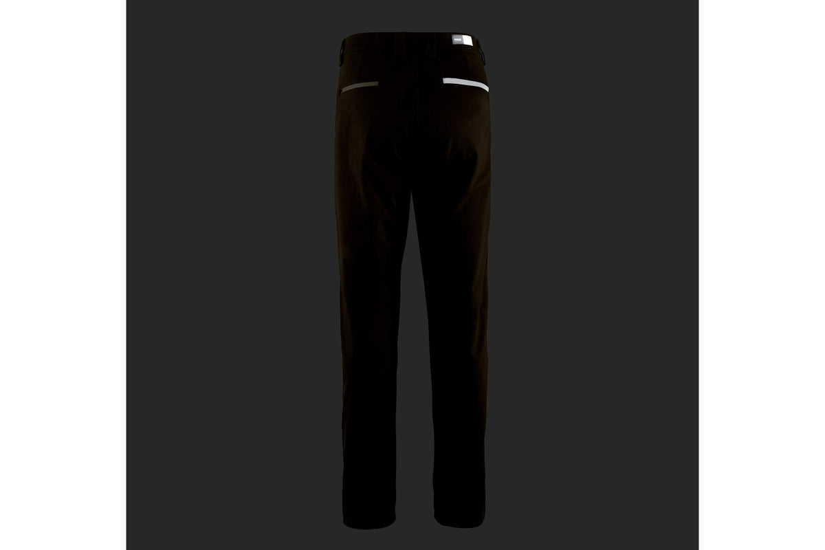 PEdALED Cycling Chinos