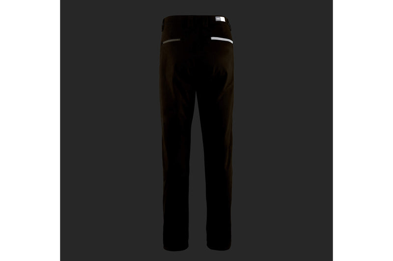 PEdALED Cycling Chinos