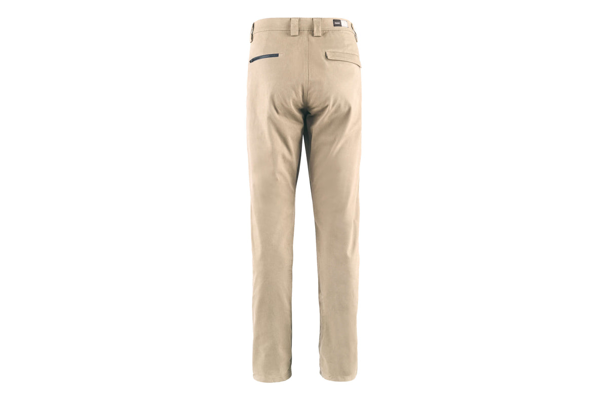 pedaled cycling chinos PEdALED Cycling Chinos