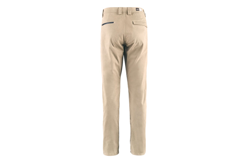 PEdALED Cycling Chinos