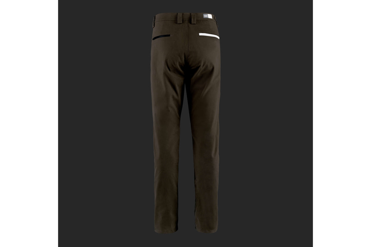 PEdALED Cycling Chinos – Condor Cycles