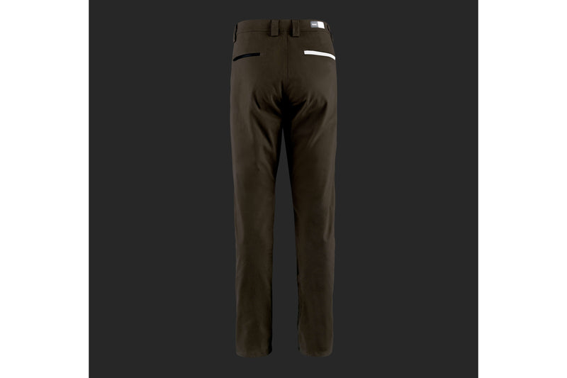 PEdALED Cycling Chinos