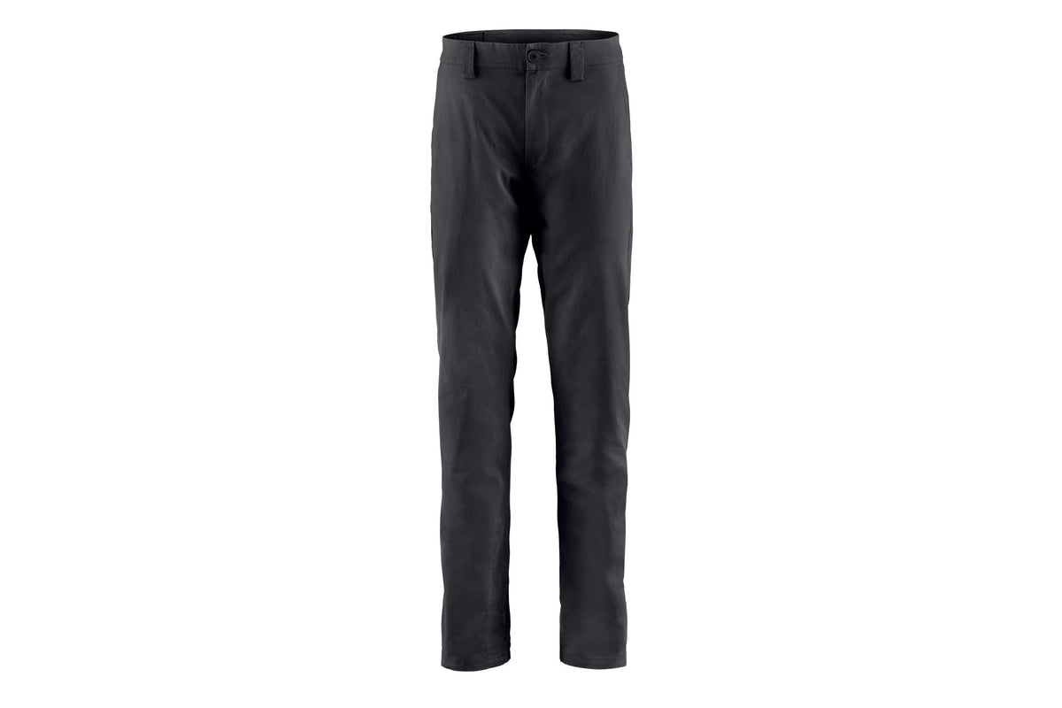 pedaled cycling chinos PEdALED Cycling Chinos
