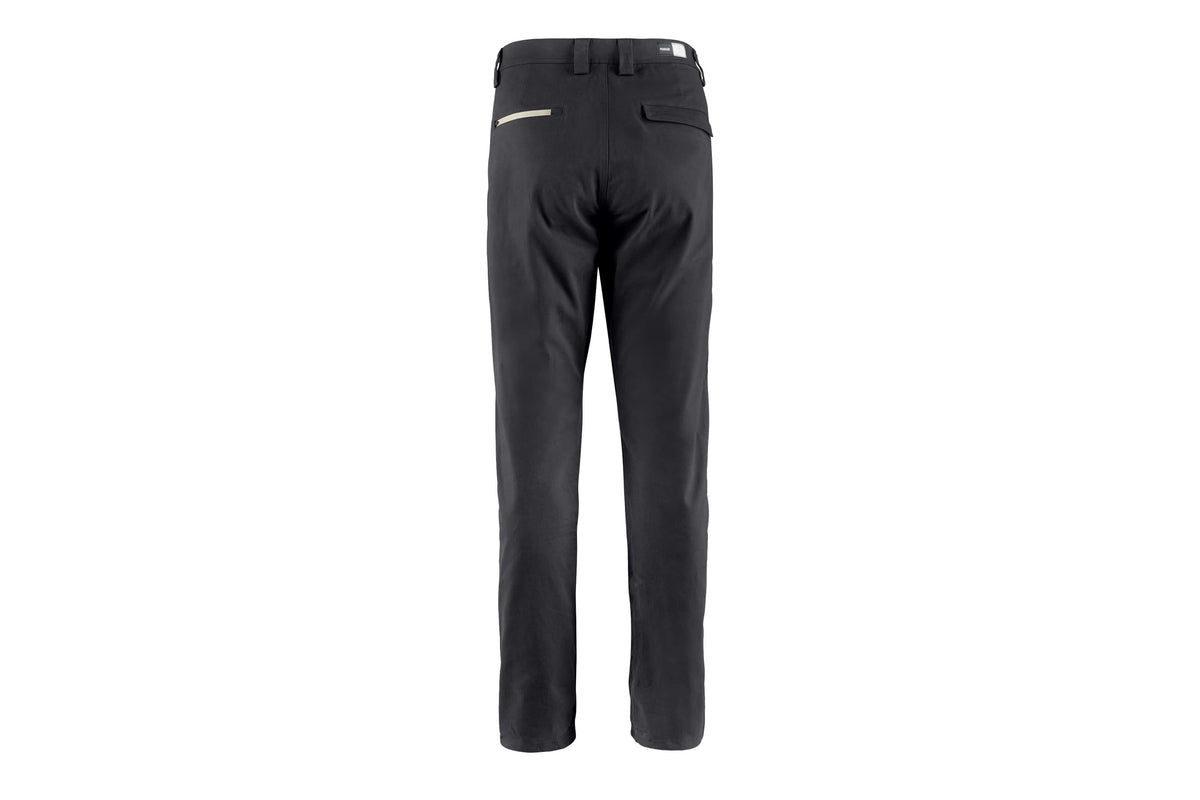 pedaled cycling chinos PEdALED Cycling Chinos – Condor Cycles