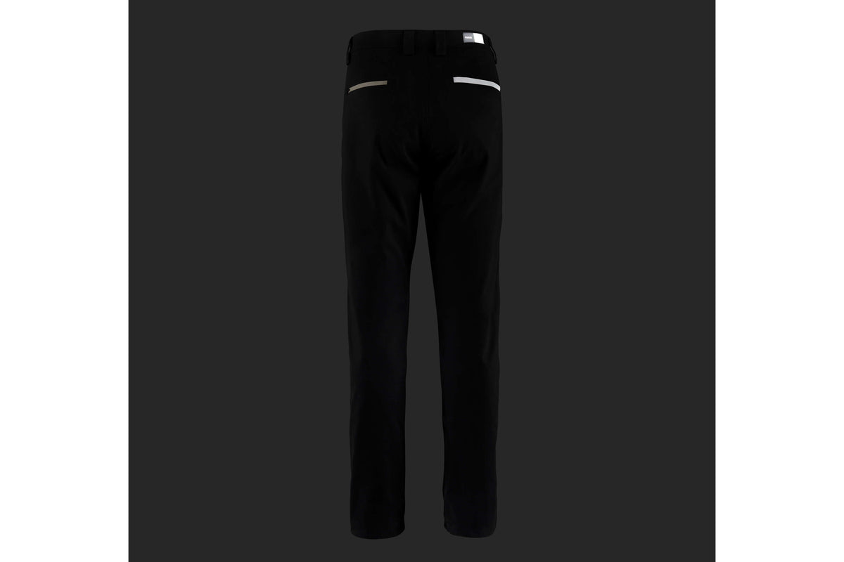 pedaled cycling chino PEdALED Cycling Chinos – Condor Cycles