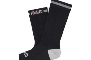 PEdALED Odyssey Merino Socks