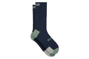 PEdALED Element Socks